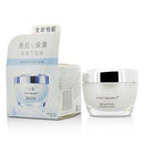 Skin Care White Radiance Light-Perfecting Restorative Cream - 50ml