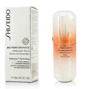 Skin Care Bio Performance LiftDynamic Serum - 30ml