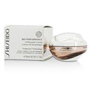 Skin Care Bio Performance LiftDynamic Cream - 50ml