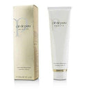 Skin Care Cleansing Cream Oil - 130ml