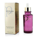 Skin Care Radiant Multi Repair Oil - 75ml