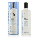 Skin Care Acne Clearing Wash - 250ml