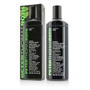 Skin Care Irish Moor Mud Purifying Cleansing Gel - 250ml
