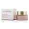 Skin Care Multi-Active Day Targets Fine Lines Antioxidant Day Cream-Gel - For Normal To Combination Skin - 50ml