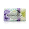 Skin Care Philosophia Natural Soap - Detox - Winter Daphne, White Lotus &Echinacea With Azulene &Oligoelements - 250g