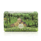 Skin Care Emozioni In Toscana Natural Soap - Villages &Monasteries - 250g