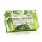 Skin Care Horto Botanico Lettuce Soap - 250g