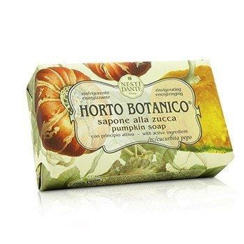 Skin Care Horto Botanico Pumpkin Soap - 250g