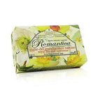 Skin Care Romantica Luxurious Natural Soap - Royal Lily &Narcissus - 250g