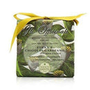 Skin Care Gli Officinali Soap - Ivy &Clove - Therapeutic &Relaxing - 200g