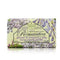 Skin Care Romantica Enchanting Natural Soap - Tuscan Wisteria &Lilac - 250g