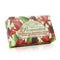 Skin Care Romantica Passional Natural Soap - Fiesole Gillyflower &Fuchsia - 250g