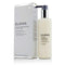 Skin Care Dynamic Resurfacing Facial Wash - 200ml