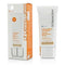 Skin Care Instant Radiance Sun Defense Sunscreen SPF 40 - Light-Medium - 50ml