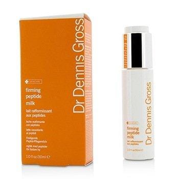 Skin Care Firming Peptide Milk - 30ml