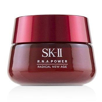 Skin Care R.N.A. Power Radical New Age Cream - 50g