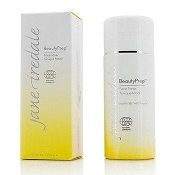 Skin Care BeautyPrep Face Toner - 88.7ml