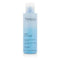 Skin Care Eveil A La Mer Express Make-Up Remover - For Eyes &Lips - 125ml