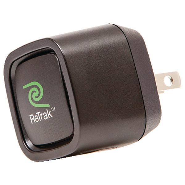 2.1-Amp USB Wall Charger-Wall Chargers-JadeMoghul Inc.