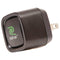 2.1-Amp USB Wall Charger-Wall Chargers-JadeMoghul Inc.