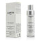 Skin Care Progressif Lift Fermete Genesis Of Youth For Hands SPF 15 - 50ml