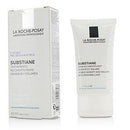 Skin Care Substiane Visible Density And Volume Replenishing Care - 40ml