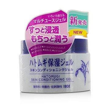 Skin Care Hatomugi Skin Conditioning Gel - 180g