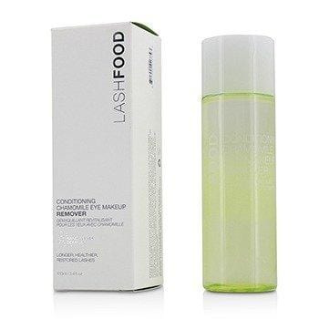 Best Eye Cream Conditioning Chamomile Eye Makeup Remover - 100ml