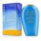 Skin Care Sun Protection Lotion N SPF 15 (For Face &Body) - 150ml