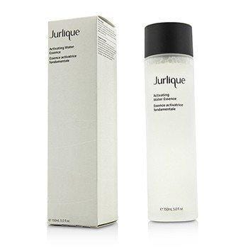 Skin Care Activating Water Essence - 150ml