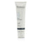 Skin Care Eveil A La Mer Gentle Exfoliator - For Dry, Delicate Skin (Salon Size) - 150ml