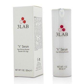 Skin Care H Serum Age-Defying Booster - 30ml