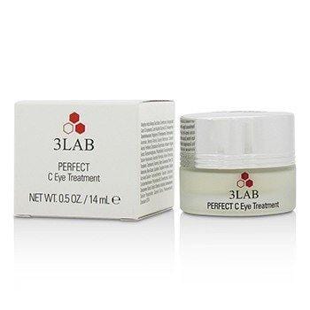 Best Eye Cream Perfect C Eye Treatment - 14ml