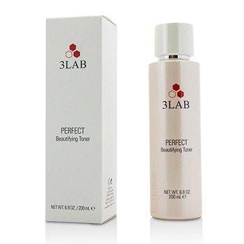 Skin Care Perfect Beautifying Toner - 200ml