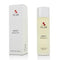 Skin Care Perfect Balancing Toner - 160ml