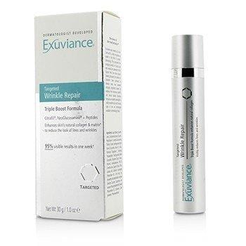 Skin Care Targeted Wrinkle Repair - 30g