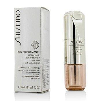 Best Eye Cream Bio Performance LiftDynamic Eye Treatment - 15ml