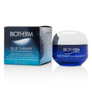 Skin Care Blue Therapy Multi-Defender SPF 25 - Normal/Combination Skin - 50ml