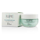 Skin Care Hydra Life Fresh Hydration Sorbet Creme - 50ml