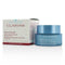 Skin Care Hydra-Essentiel Moisturizes &Quenches Rich Cream - Very Dry Skin - 50ml