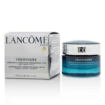 Skin Care Visionnaire Advanced Multi-Correcting Cream SPF20 - 50ml