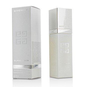 Skin Care Blanc Divin Brightening Serum Global Skin Radiance - 30ml