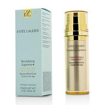 Skin Care Revitalizing Supreme + Global Anti-Aging Wake Up Balm - 30ml