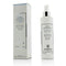 Skin Care Restorative Body Cream - 200ml