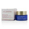Skin Care Multi-Active Night Targets Fine Lines Revitalizing Night Cream - For Normal To Combination Skin - 50ml