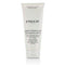 Skin Care Les Demaquillantes Creme Micellaire Demaquillante Gentle Cleansing Micellar Cream (Normal to Dry Skin) - 200ml