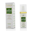 Skin Care Serum Bioxygene Radiance And Vitality Face Serum - 30ml