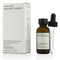 Skin Care Pre:Empt Series Skin Perfecting Serum - 30ml