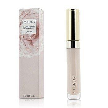 Skin Care Baume De Rose Lip Care - 7ml