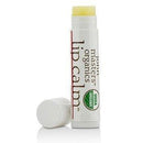 Skin Care Lip Calm - Raspberry - 4g